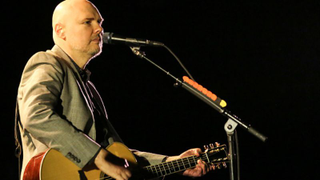Judge thwarts Billy Corgan’s takeover of TNA Wrestling